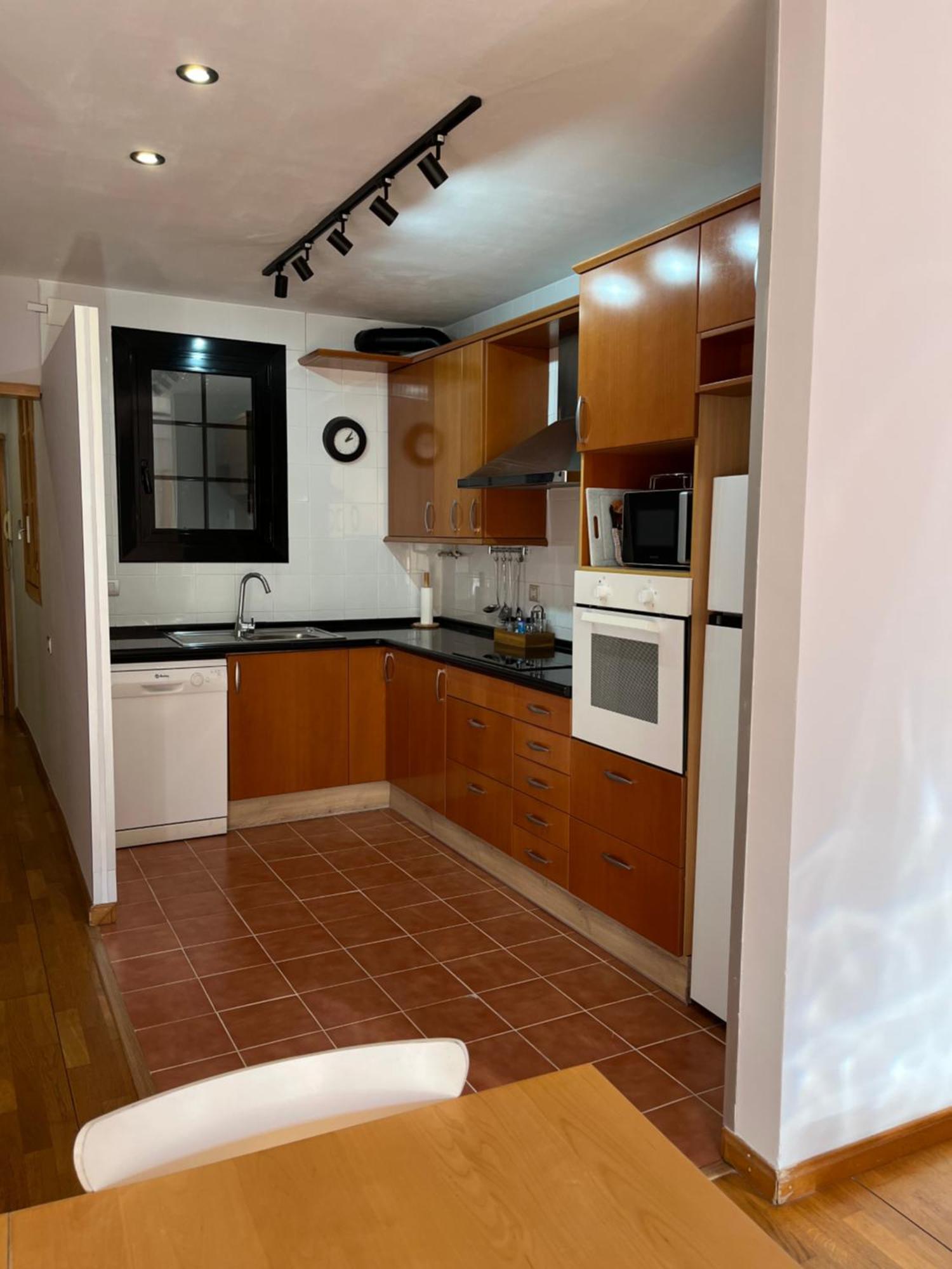Casa Corderet Appartement *