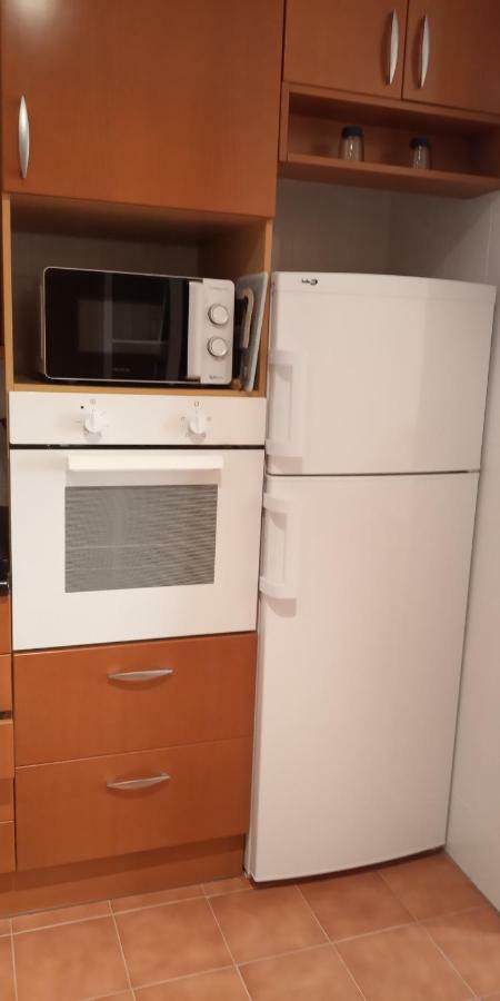 Appartement Casa Corderet Tarragona