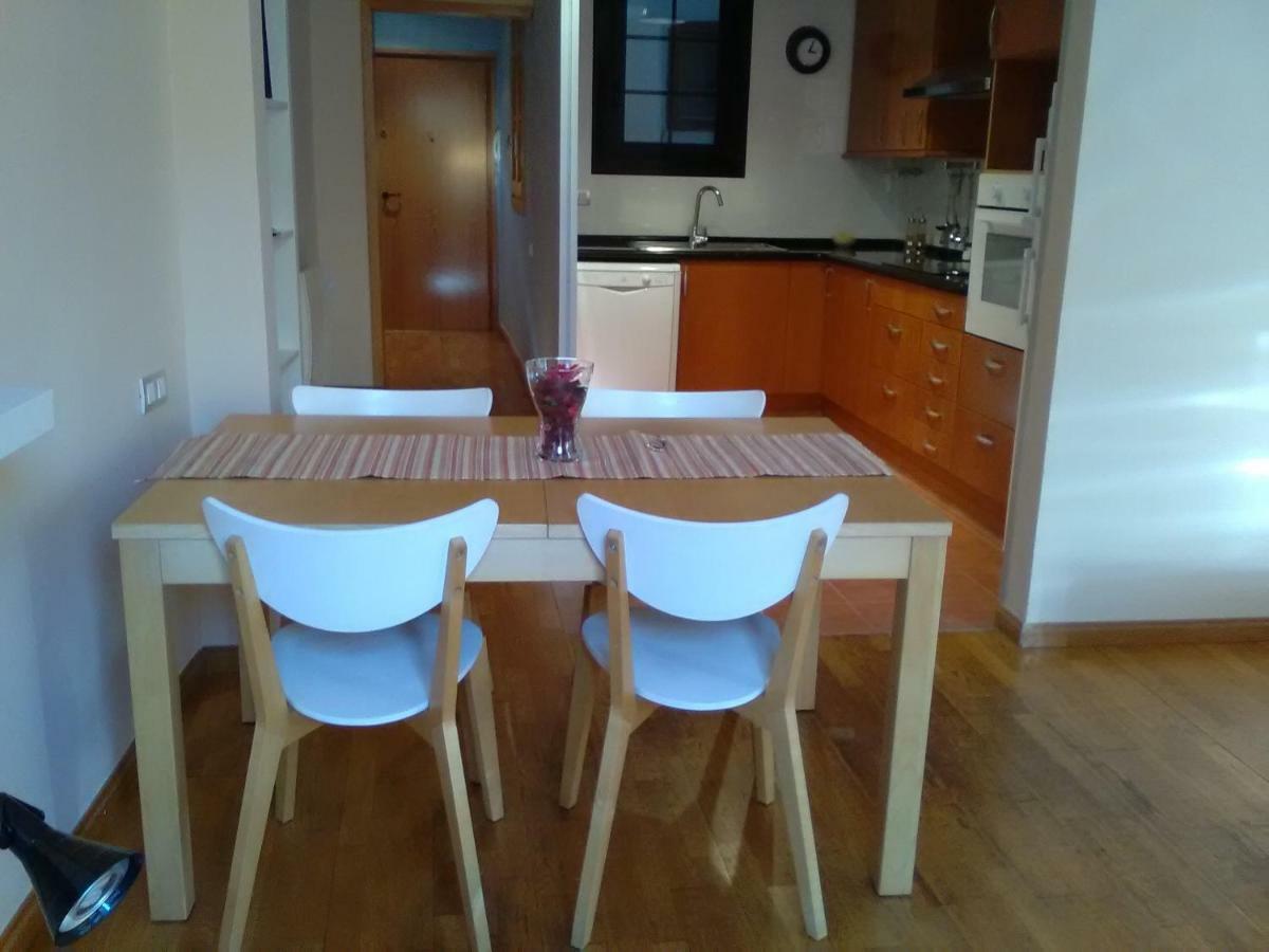 Casa Corderet Appartement Tarragona